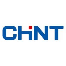 CHINT